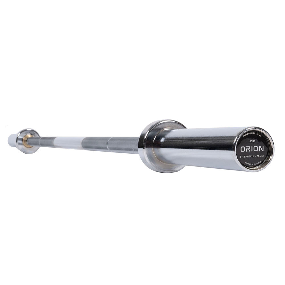 Barbells for Sale in Canada Northern Fitness