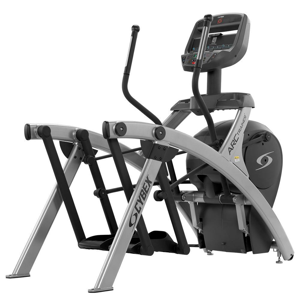 Northern Fitness Cybex 525AT Total Body Arc Trainer