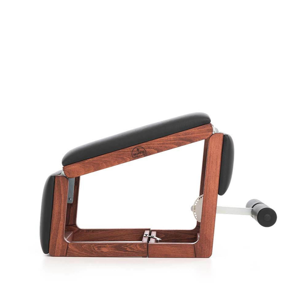 NOHrD Club Sport TriaTrainer Artificial Leather