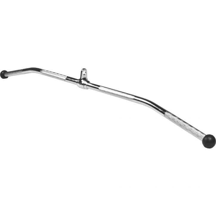 Northern Fitness Supply 48" Lat Pulldown Bar