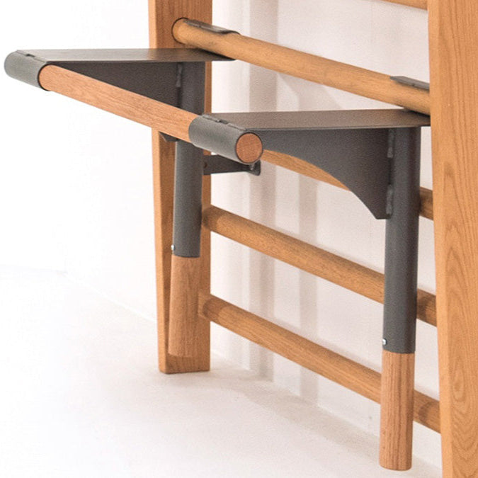 NOHrD Copy of WallBars 10 Bars