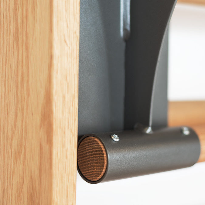 NOHrD Copy of WallBars 10 Bars