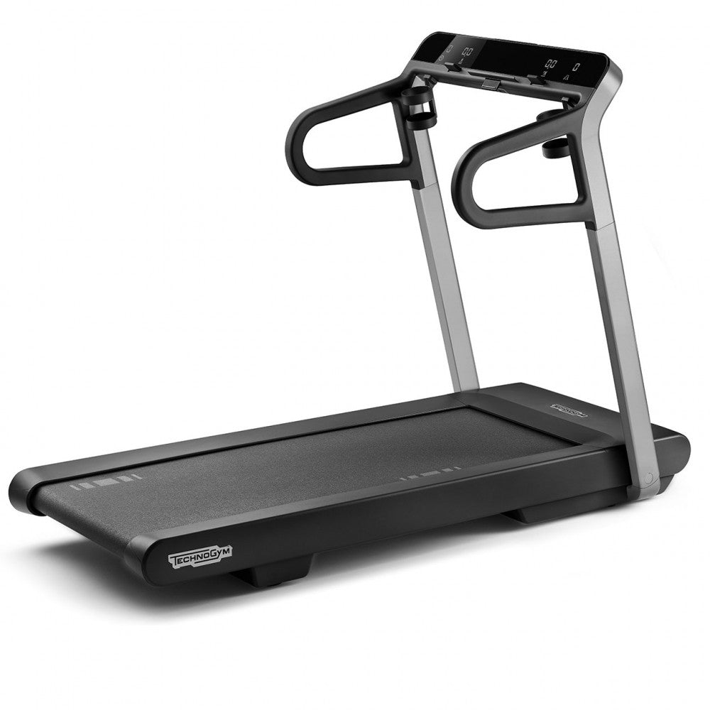 Northern Fitness commercial gym equipment