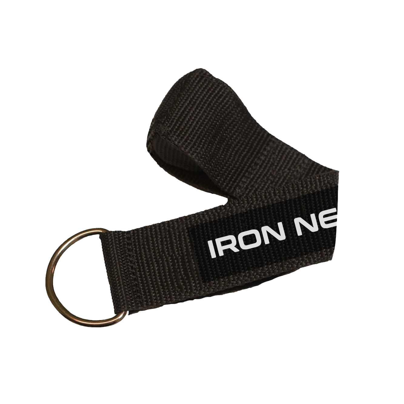 Iron Neck 3.0 Pro – Northern Fitness