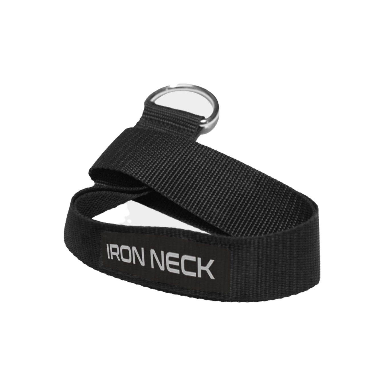 Iron Neck 3.0 Pro – Northern Fitness