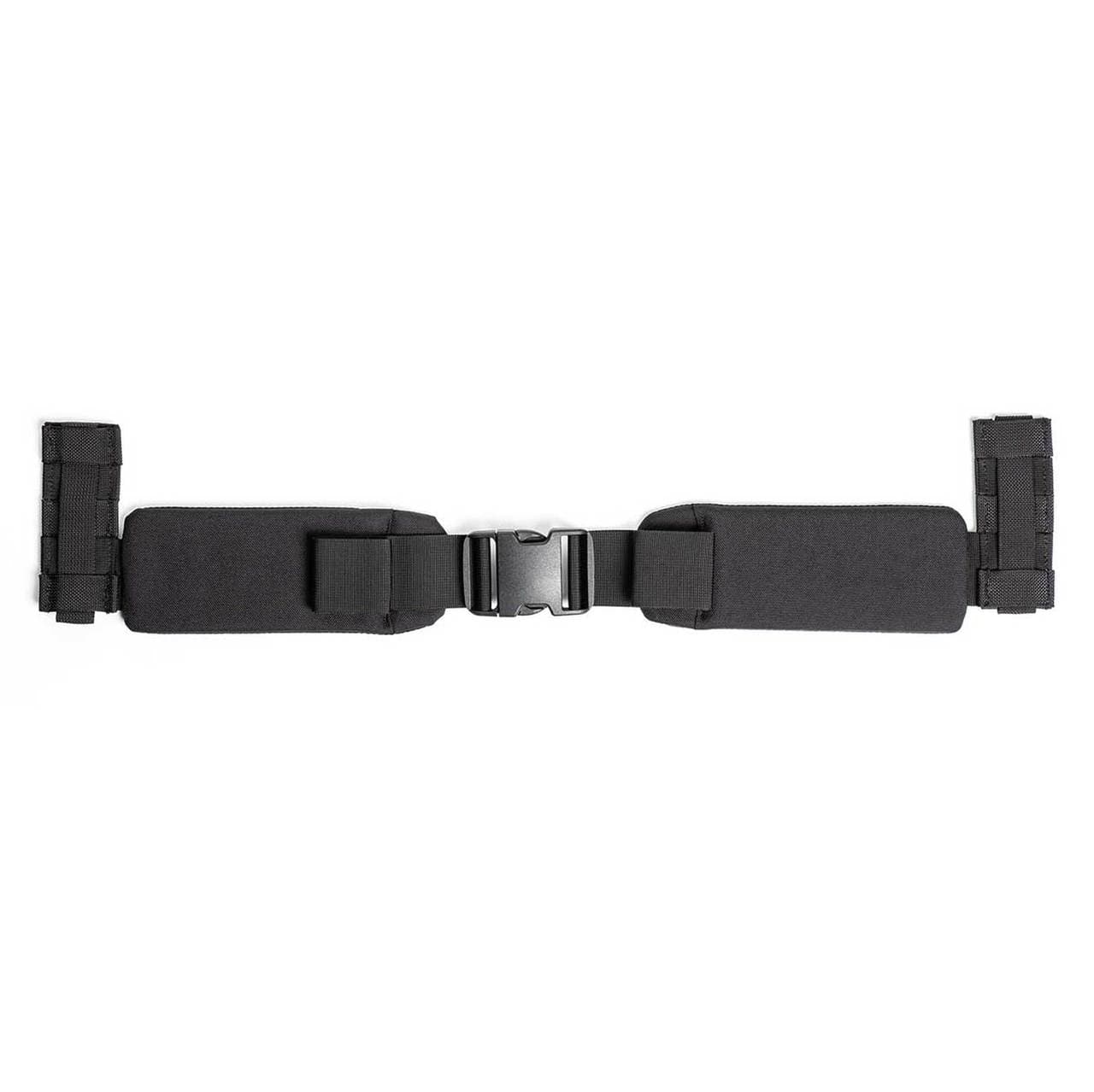 GORUCK GORUCK Padded Hip Belt