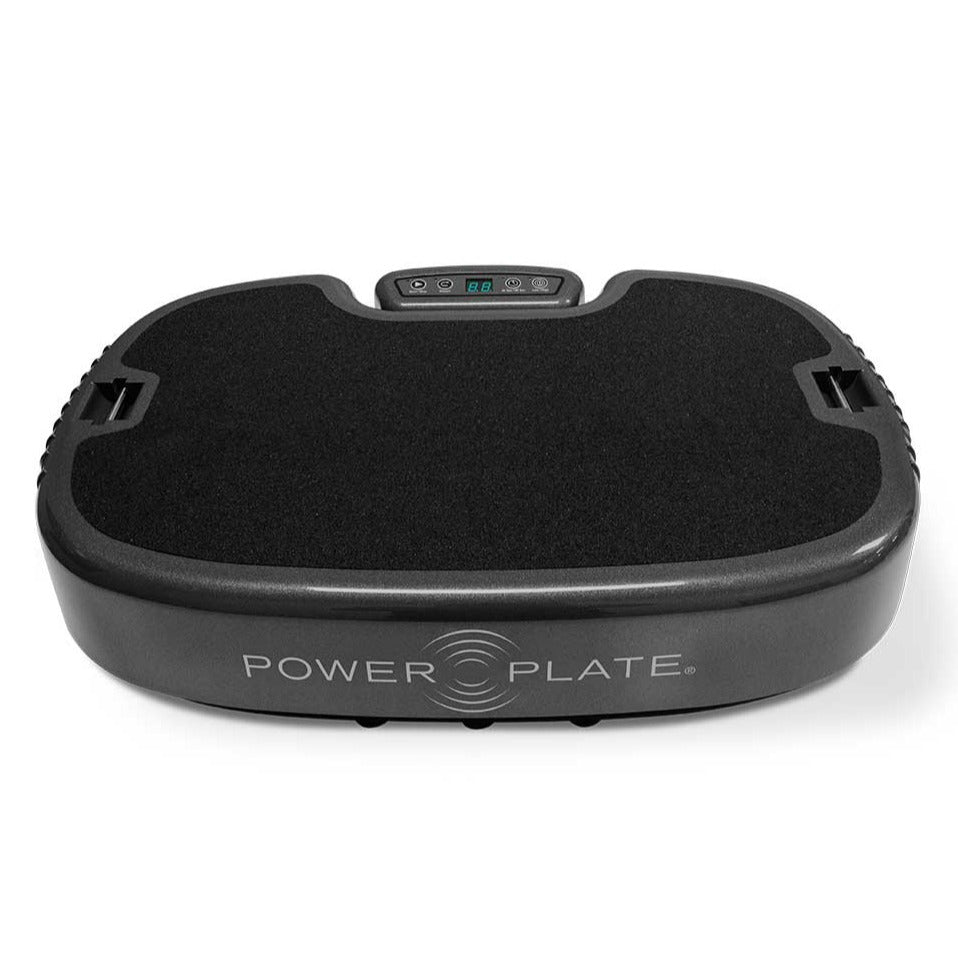 Personal Power Plate – Northern Fitness