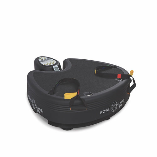 Power Plate Power Plate Pro5 HP