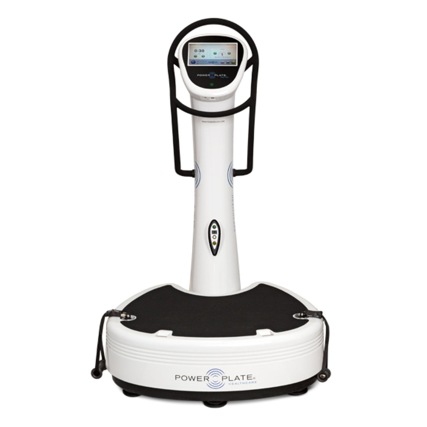 Power Plate Power Plate Pro7 HC