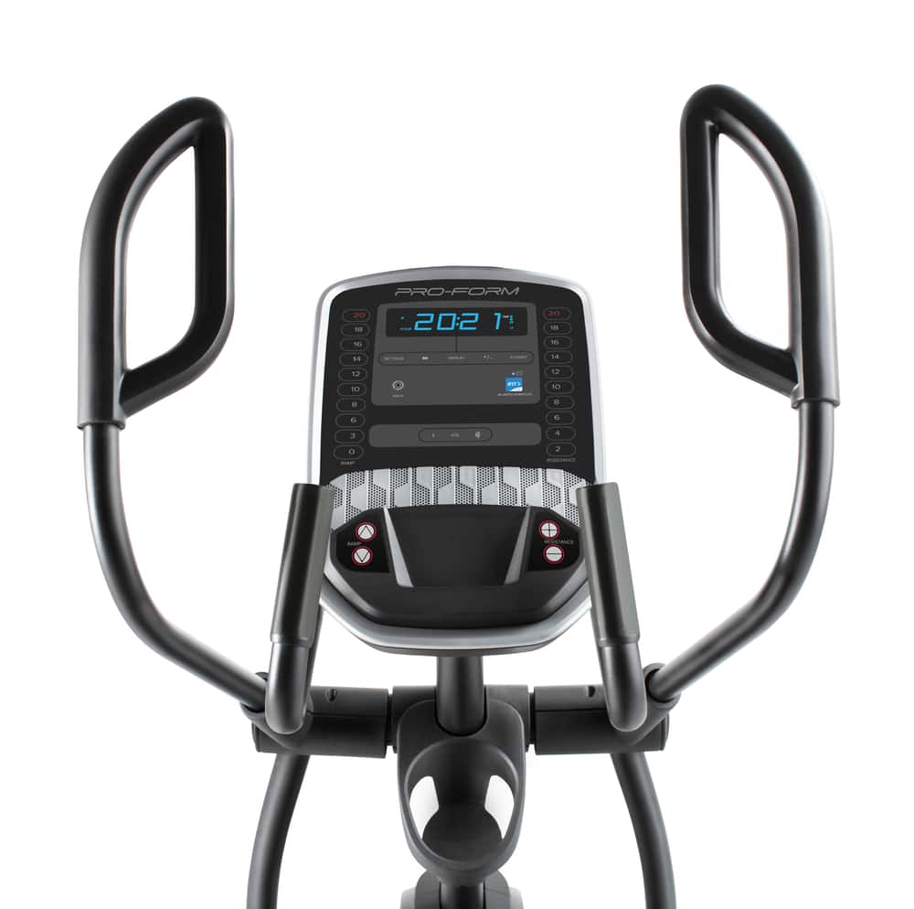 Proform Carbon 65 Cardio Cross Trainer ProForm Carbon EL