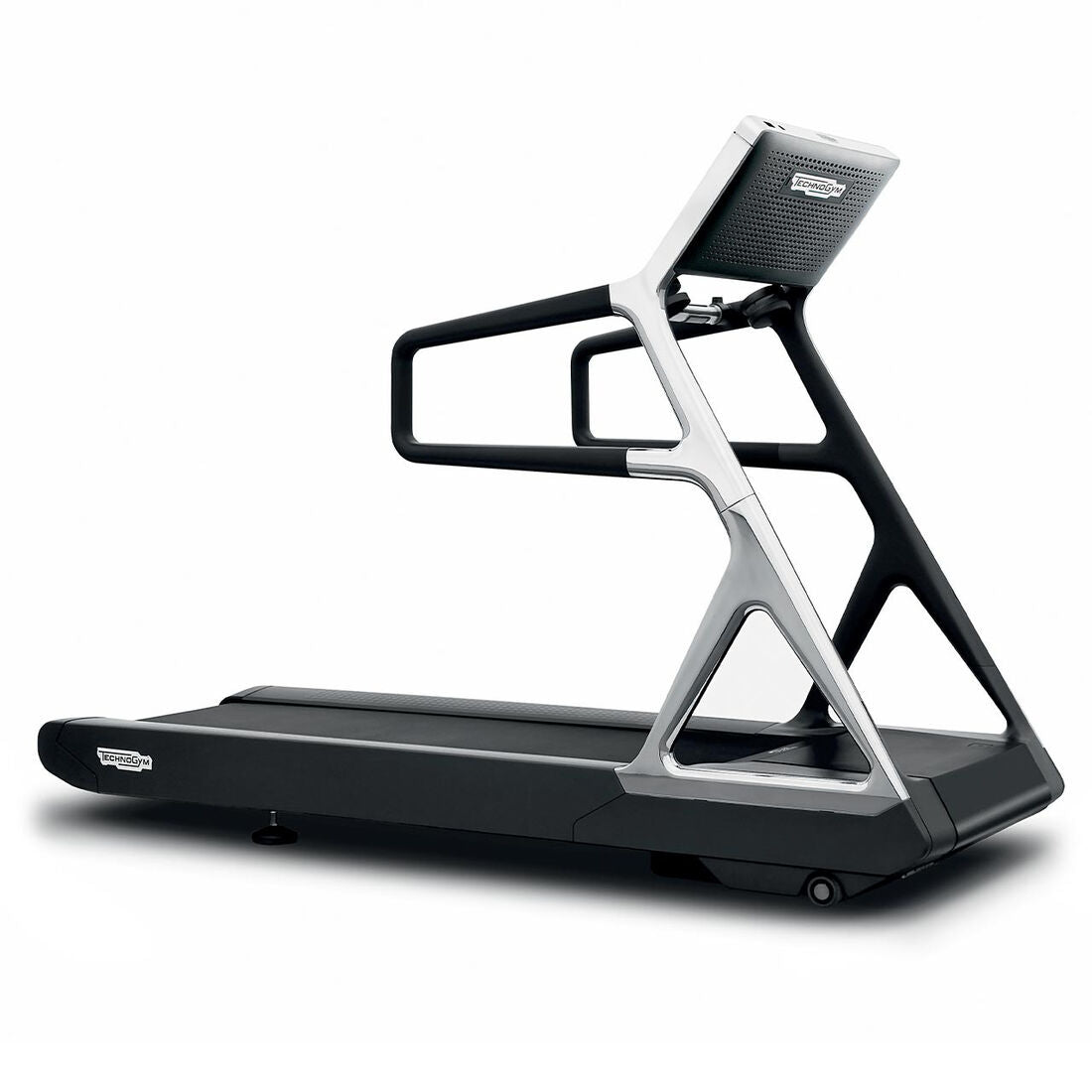 Technogym Run Personal Treadmill Northern Fitness