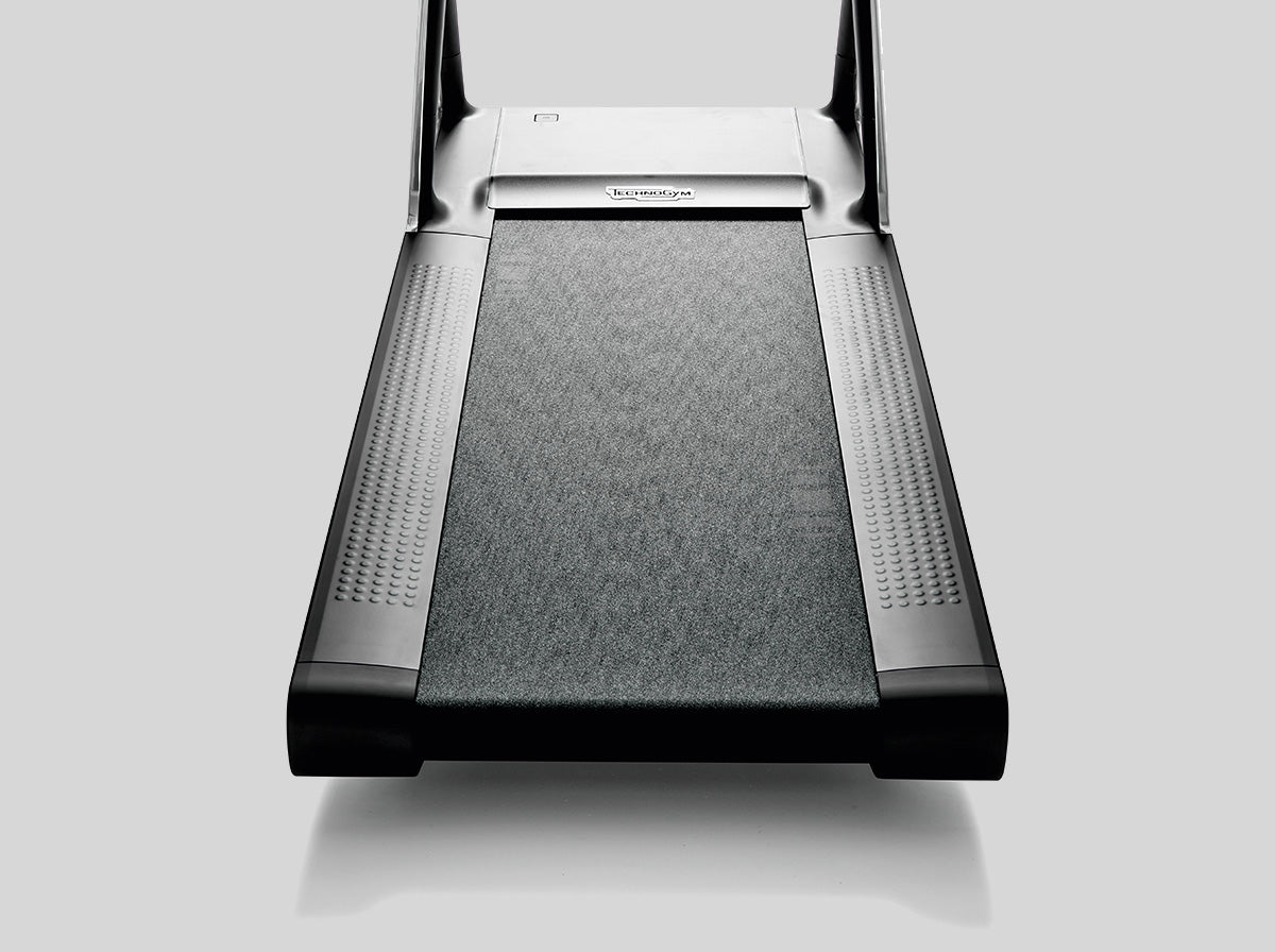 TechnoGym Treadmills Technogym Run Personal