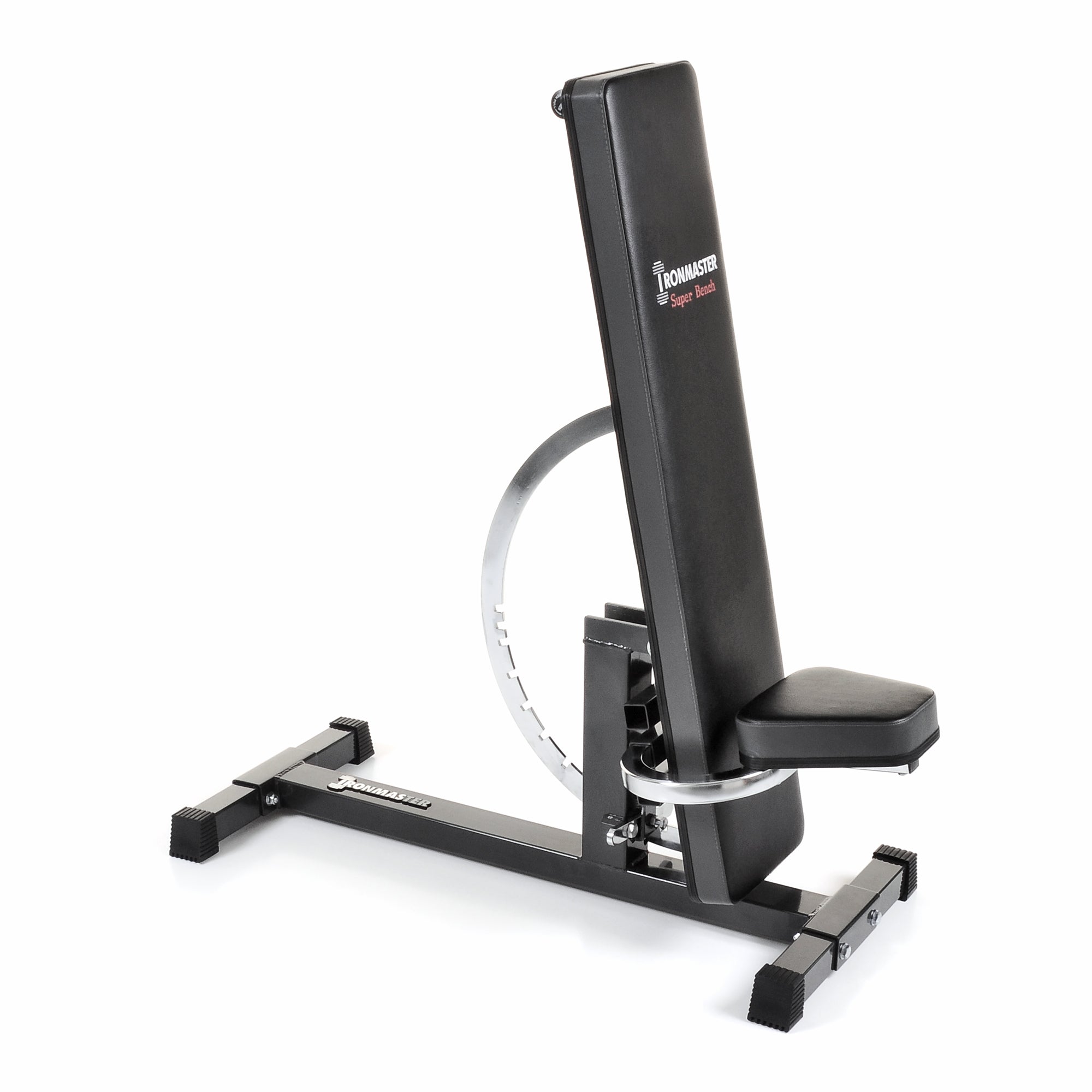 Ironmaster Bench Super Bench Super Bench