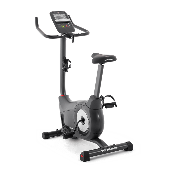 Schwinn exercise bike for sale shop