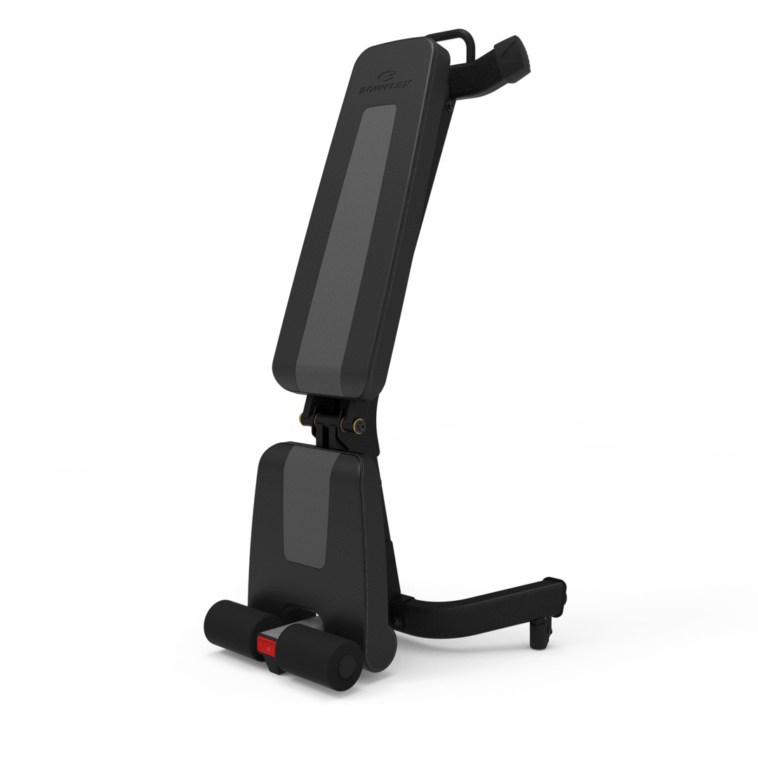 Bowflex SelectTech Ultimate Home Gym Bundle – Northern Fitness