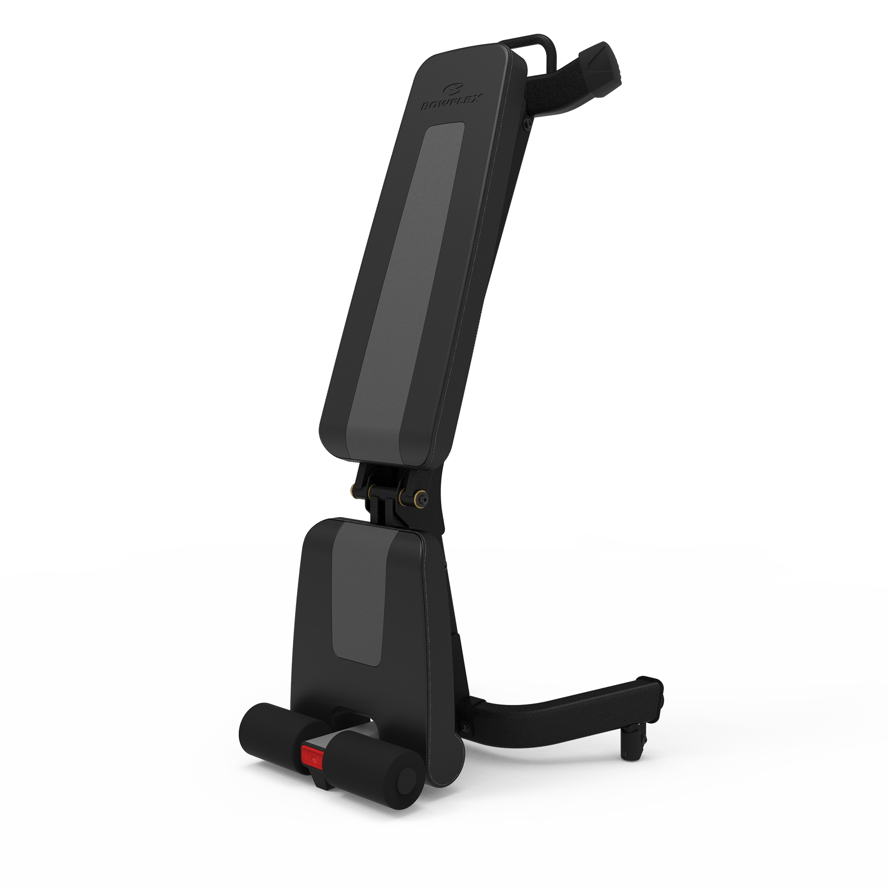 Bowflex 4.1 s canada hotsell