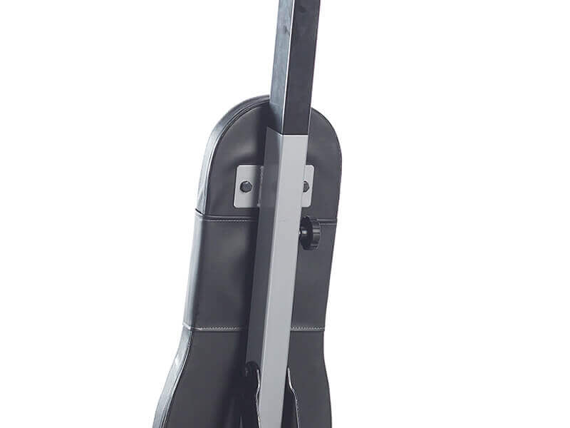 PowerBlock PowerBlock SportBench Chin-up Attachment