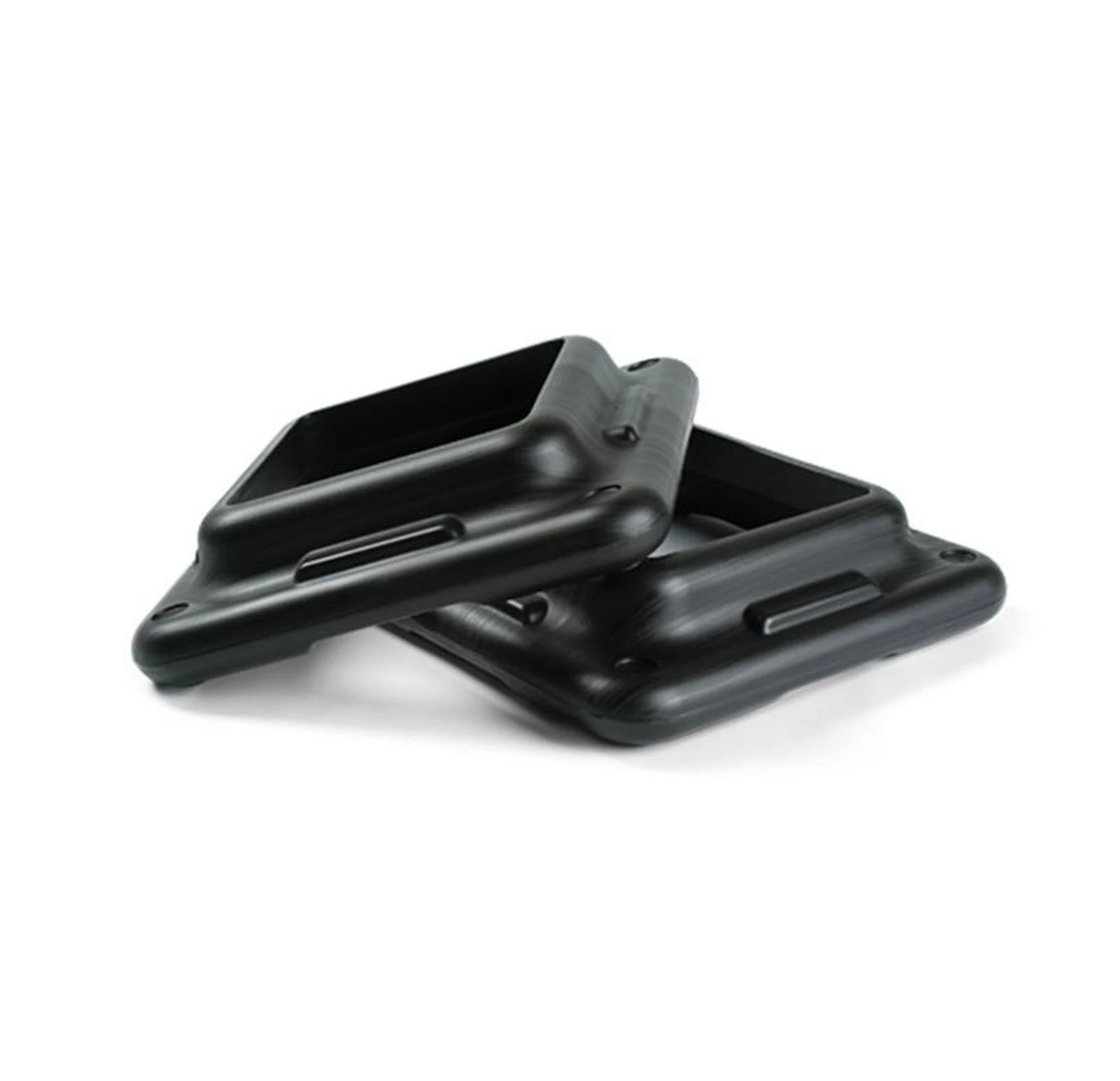 Step Risers (pair) – Northern Fitness