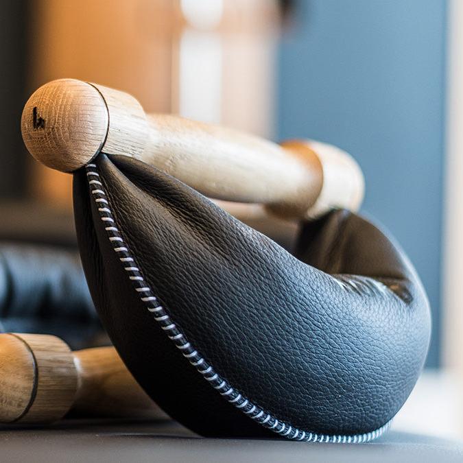 NOHrD NOHrD Swing Tower Set