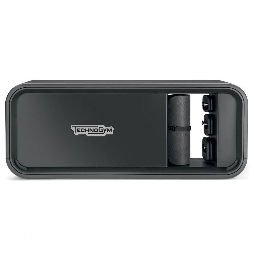 TechnoGym TechnoGym Bench