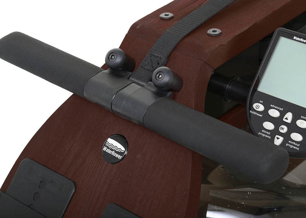 Canadian Made Rowing Machine Rowing Machines and Rowers in Canada | Northern Fitness